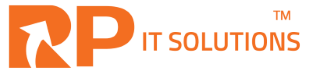 RP-IT-Solutions-Updated-Logo (1)