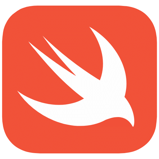 Swift Swift