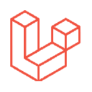 Logo Item