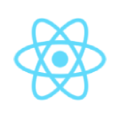 Logo Item