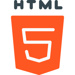 html-5 html-5