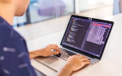 Flutter vs React Native in 2026: Which Framework Should You Pick for Your App?