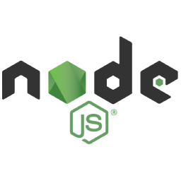 nodejs-final node