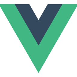 vue (1) vue