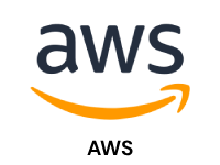 Logo Item