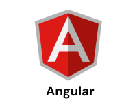 Logo Item