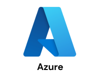 Logo Item
