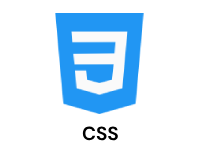 Logo Item