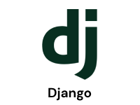 Logo Item