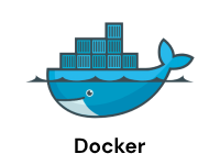 Logo Item