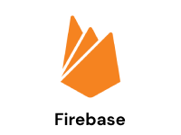 Logo Item