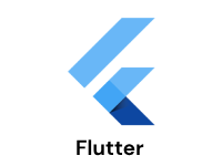 Logo Item