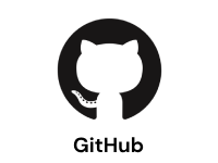 Logo Item