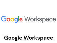 Logo Item