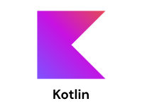 Logo Item