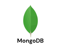 Logo Item