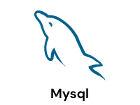 Logo Item