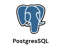 Logo Item