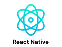Logo Item