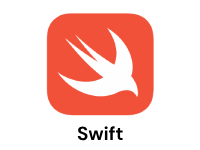 Logo Item
