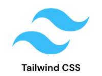 Logo Item