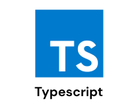 Logo Item