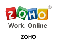 Logo Item