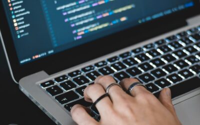 7 Signs Your Business Website Needs a Redesign (And What to Do Next)