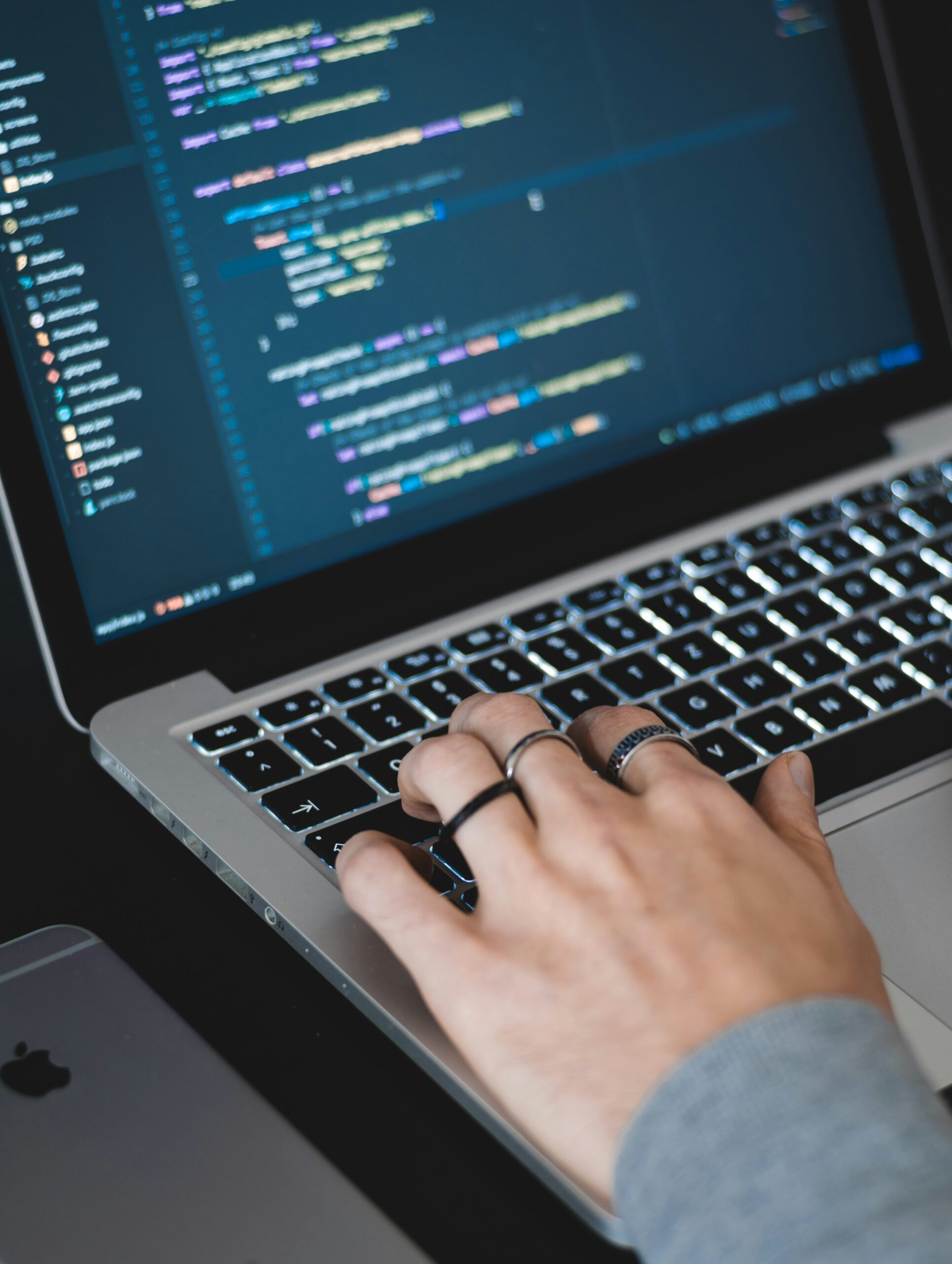 7 Signs Your Business Website Needs a Redesign (And What to Do Next)