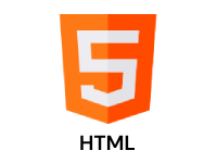 Logo Item