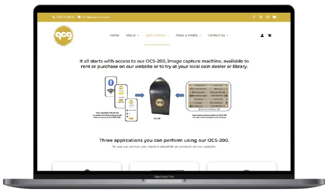 image1-removebg-preview