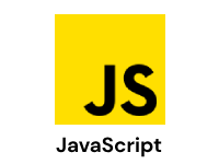 Logo Item