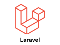 Logo Item