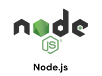Logo Item