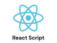 Logo Item