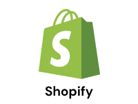 Logo Item