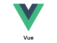 Logo Item