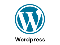 Logo Item